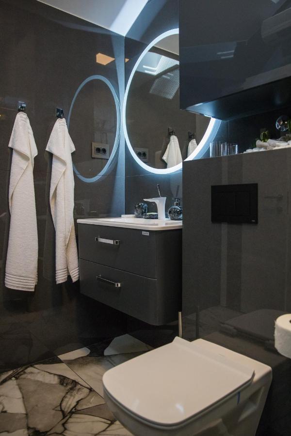 דוברובניק Luxury Apartment Edi מראה חיצוני תמונה
