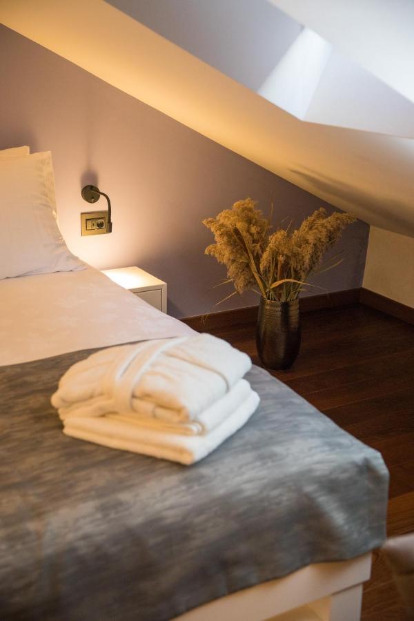 דוברובניק Luxury Apartment Edi מראה חיצוני תמונה