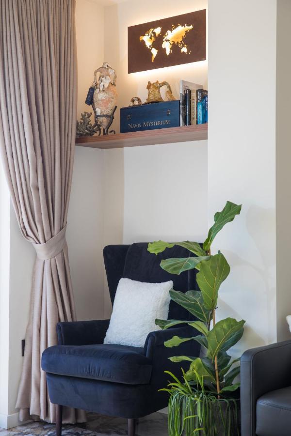 דוברובניק Luxury Apartment Edi מראה חיצוני תמונה