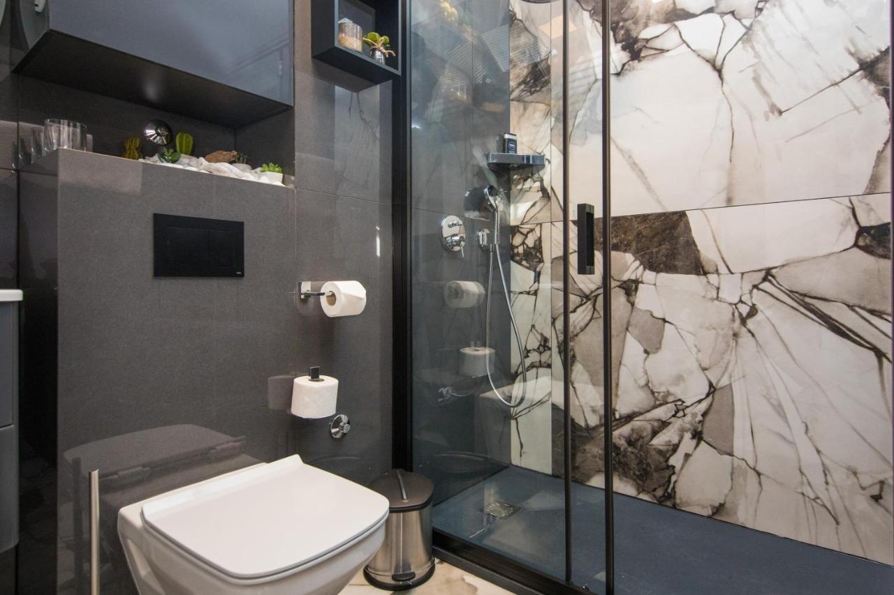 דוברובניק Luxury Apartment Edi מראה חיצוני תמונה